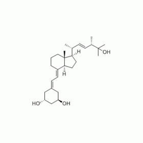 PARICALCITOL (10 MG)F0E3030.997MG/MG(AI)