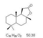 Sclareolide