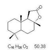 Sclareolide