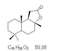 Sclareolide