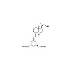 (S)-19-nor-CDA-OH