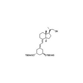 (S)-19-nor-CDA-OH