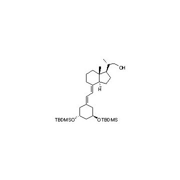 (S)-19-nor-CDA-OH