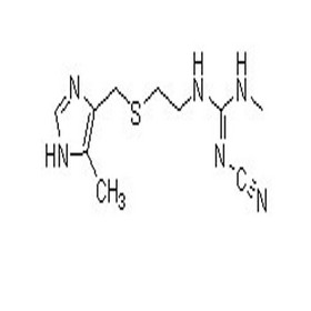 CIMETIDINE