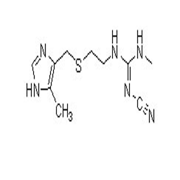 CIMETIDINE