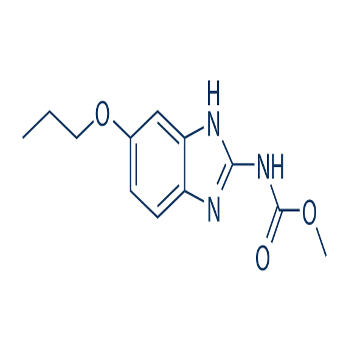 OXIBENDAZOLE