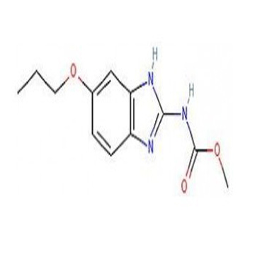 OXFENDAZOLE