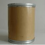 Carisoprodol