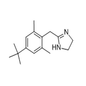 Xylometazoline