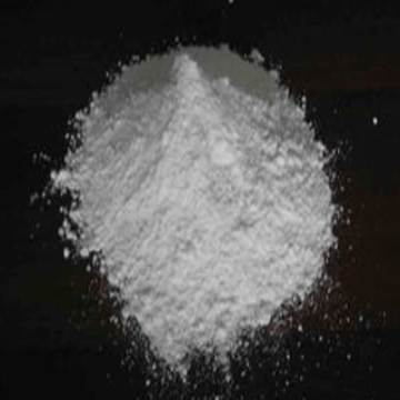 Phosphorycholine Chloride Calcium