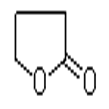 Gamma-butyrolactone