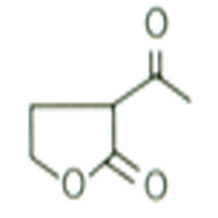 2-Acetylbutyrolactone