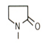 1-Methyl-2-pyrrolidinone