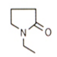 N-Efhyl-2-Pyrrolidone