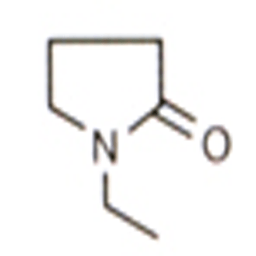 N-Efhyl-2-Pyrrolidone