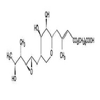 Mupirocin