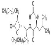 Orlistat