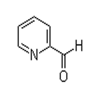 2-Pyridinecarboxaldehyde 