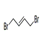 (E)-1,4-Dibromo-2-butene 