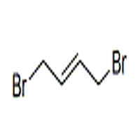 (E)-1,4-Dibromo-2-butene 