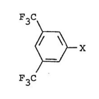 2-hydroxyethanesulphonic acid, compound with 4,4'-[hexane-1,6-diylbis(oxy)]bis[benzenecarboxamidine]