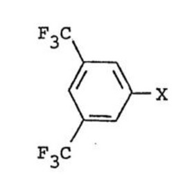 2-hydroxyethanesulphonic acid, compound with 4,4'-[hexane-1,6-diylbis(oxy)]bis[benzenecarboxamidine]