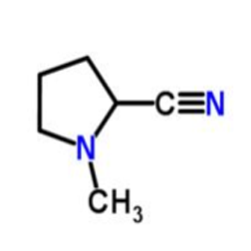 1-Methylpyrrolidine 