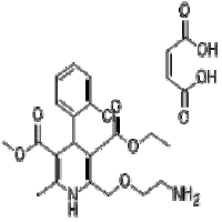 Propafenone Hydrochloride (GMP)