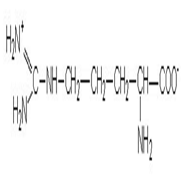 L-Arginine