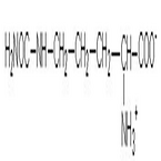 L-Citrulline