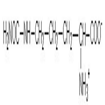 L-Citrulline