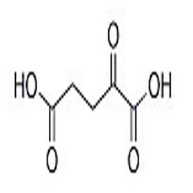 α-Ketoglutaric acid