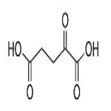 α-Ketoglutaric acid