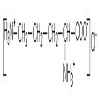 L-Ornithine Hydrochloride