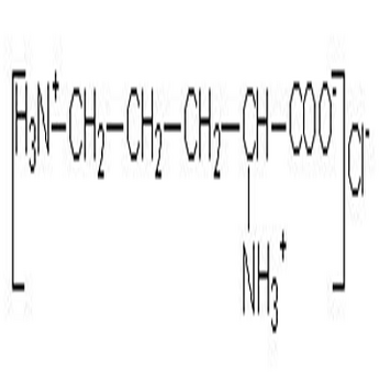 L-Ornithine Hydrochloride