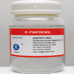 D-Panthenol 