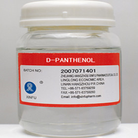 D-Panthenol 