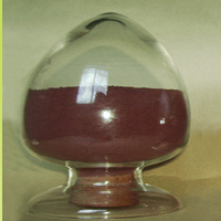 Functional Red Yeast Rice 