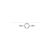 Hydroquinone