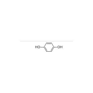 Hydroquinone