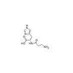 L-Carnosine