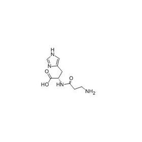 L-Carnosine