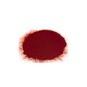 Astaxanthin