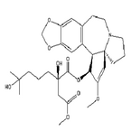 Homoharringtonine