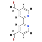 Hordenine 