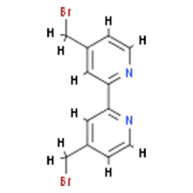 Hordenine 