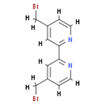 Hordenine 