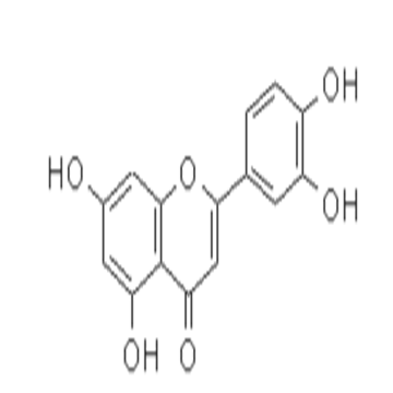 luteolin