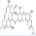 Kitasamycin