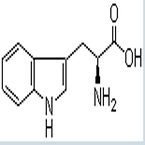 L-Tryptophan 